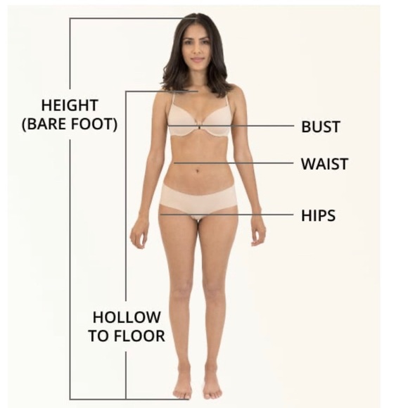 Formal Dress NWT NEVER WORN - Picture 7 of 7